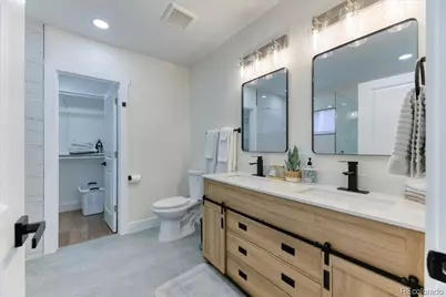 59 S Irving Street, Denver, CO 80219 - Photo 9