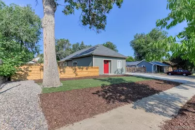 59 S Irving Street, Denver, CO 80219 - Photo 17