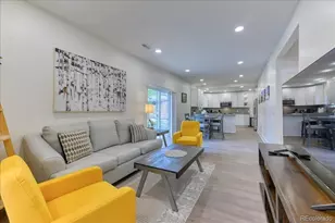 59 S Irving St, Denver, CO 80219 - Photo 1