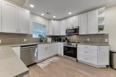 59 S Irving Street, Denver, CO 80219 - Photo 7