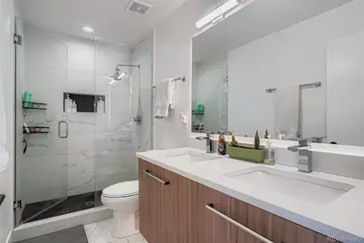 3222 W 19th Avenue #7, Denver, CO 80204 - Photo 13