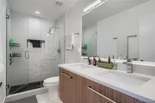 3222 W 19th Ave, Denver, CO 80204 - Photo 13