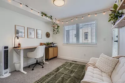 3222 W 19th Avenue #7, Denver, CO 80204 - Photo 15