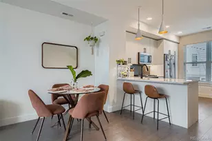 3222 W 19th Ave, Denver, CO 80204 - Photo 5