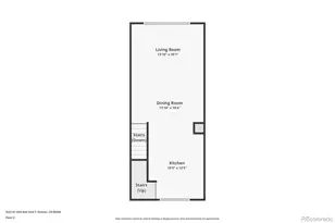 3222 W 19th Ave, Denver, CO 80204 - Photo 27