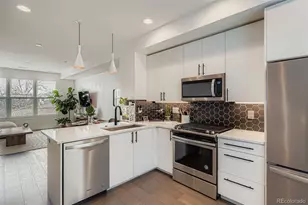 3222 W 19th Ave, Denver, CO 80204 - Photo 9