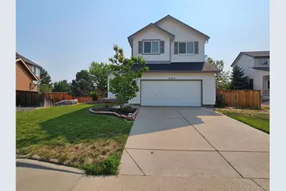 10458 Panther Trace, Littleton, CO 80124 - Photo 1
