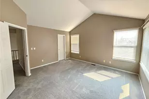 10458 Panther Trce, Littleton, CO 80124 - Photo 15