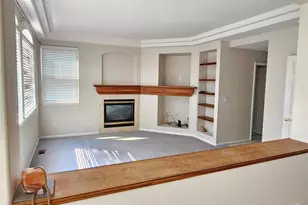 10458 Panther Trce, Littleton, CO 80124 - Photo 7
