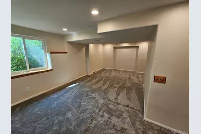 10458 Panther Trace, Littleton, CO 80124 - Photo 17