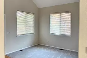10458 Panther Trce, Littleton, CO 80124 - Photo 9