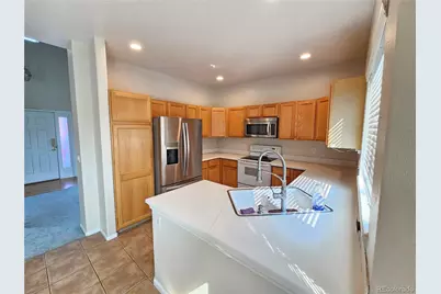 10458 Panther Trace, Littleton, CO 80124 - Photo 5