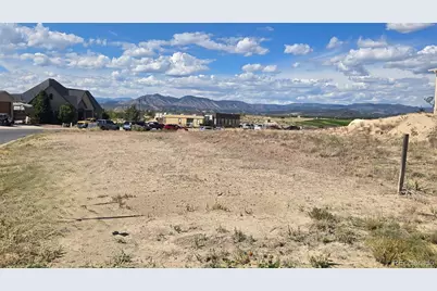 3521 Telegraph Trail, Canon City, CO 81212 - Photo 1