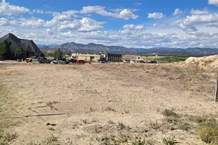 3521 Telegraph Trail, Canon City, CO 81212 - Photo 1