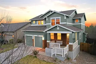 6840 W 60th Ave, Arvada, CO 80003 - Photo 1