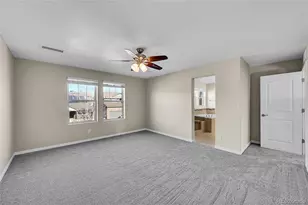 6840 W 60th Ave, Arvada, CO 80003 - Photo 21