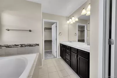 6840 W 60th Avenue, Arvada, CO 80003 - Photo 25