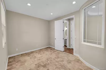 6840 W 60th Avenue, Arvada, CO 80003 - Photo 5