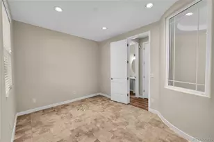 6840 W 60th Ave, Arvada, CO 80003 - Photo 5