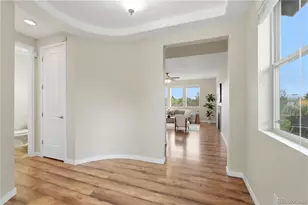 6840 W 60th Ave, Arvada, CO 80003 - Photo 3