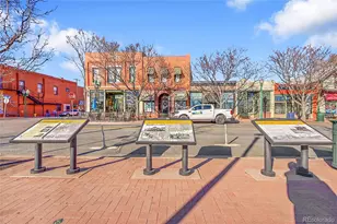 6840 W 60th Ave, Arvada, CO 80003 - Photo 39