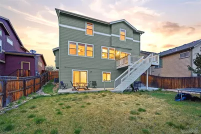 6840 W 60th Avenue, Arvada, CO 80003 - Photo 35