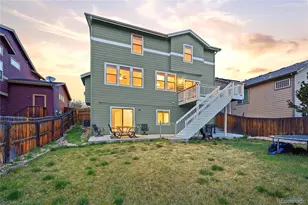 6840 W 60th Ave, Arvada, CO 80003 - Photo 35