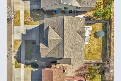 6840 W 60th Avenue, Arvada, CO 80003 - Photo 37