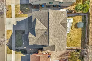 6840 W 60th Ave, Arvada, CO 80003 - Photo 37