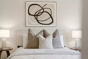 6840 W 60th Ave, Arvada, CO 80003 - Photo 21