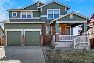 6840 W 60th Ave, Arvada, CO 80003 - Photo 1