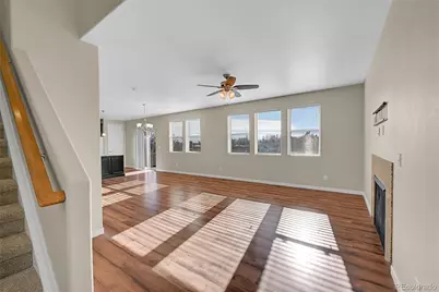 6840 W 60th Avenue, Arvada, CO 80003 - Photo 7