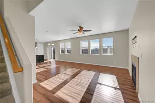 6840 W 60th Ave, Arvada, CO 80003 - Photo 7