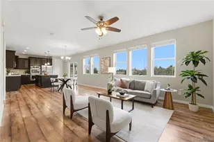 6840 W 60th Ave, Arvada, CO 80003 - Photo 7