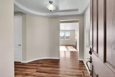 6840 W 60th Avenue, Arvada, CO 80003 - Photo 3