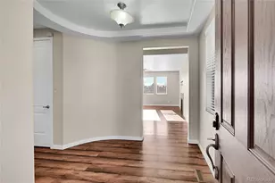 6840 W 60th Ave, Arvada, CO 80003 - Photo 3