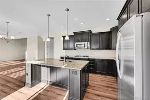 6840 W 60th Ave, Arvada, CO 80003 - Photo 11