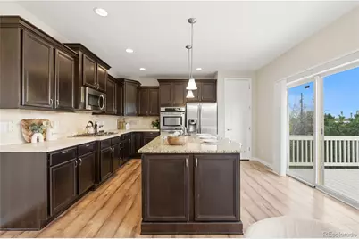 6840 W 60th Avenue, Arvada, CO 80003 - Photo 15