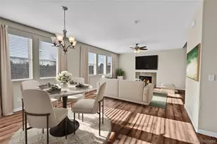 6840 W 60th Ave, Arvada, CO 80003 - Photo 9