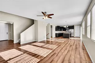 6840 W 60th Ave, Arvada, CO 80003 - Photo 9