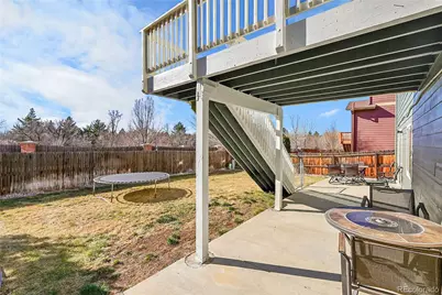 6840 W 60th Avenue, Arvada, CO 80003 - Photo 43