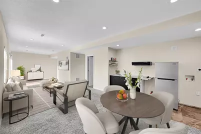 6840 W 60th Avenue, Arvada, CO 80003 - Photo 29