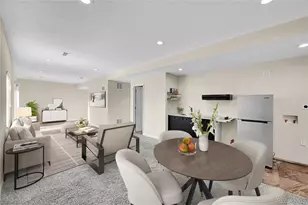 6840 W 60th Ave, Arvada, CO 80003 - Photo 29