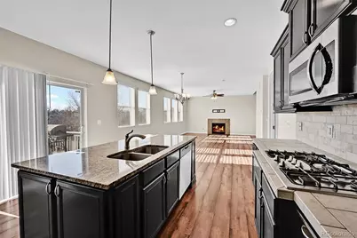 6840 W 60th Avenue, Arvada, CO 80003 - Photo 15