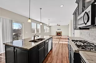 6840 W 60th Ave, Arvada, CO 80003 - Photo 15