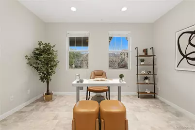 6840 W 60th Avenue, Arvada, CO 80003 - Photo 5
