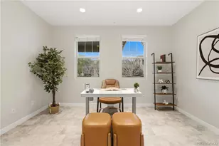 6840 W 60th Ave, Arvada, CO 80003 - Photo 5