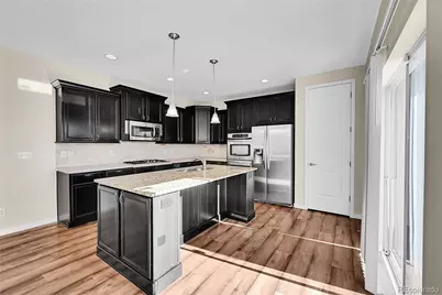 6840 W 60th Avenue, Arvada, CO 80003 - Photo 11