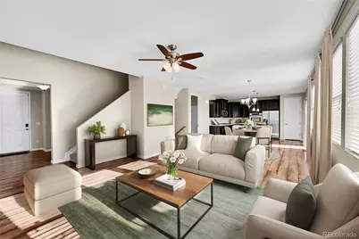 6840 W 60th Avenue, Arvada, CO 80003 - Photo 7