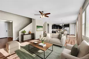 6840 W 60th Ave, Arvada, CO 80003 - Photo 7